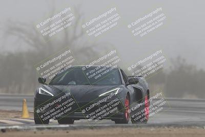 media/Jan-04-2026-SCCA SD (Sun) [[defc442887]]/1-Advanced Group/Session 1 (Turn 3)/